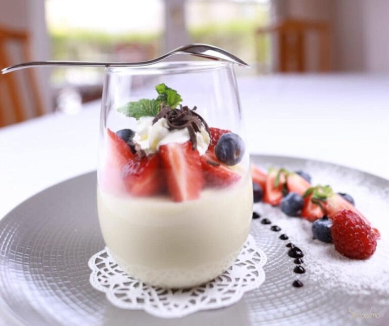 FB poszt Szepalma 30 768x644