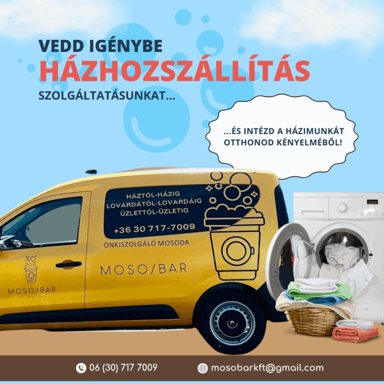 Hazhozszallitas 768x768