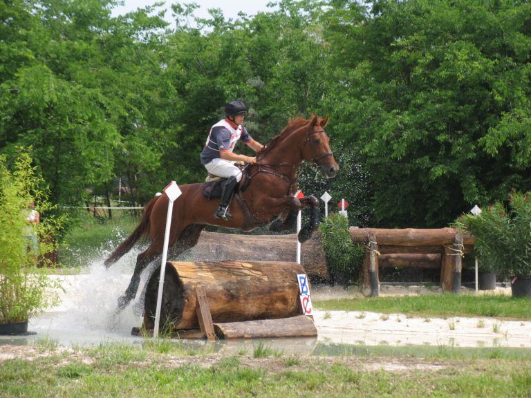 Mozes Alag verseny 768x576