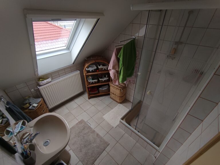 IMG 20250117 095755 768x576