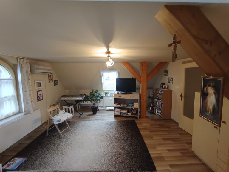 IMG 20250117 100006 768x576