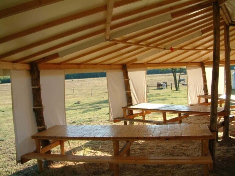 jurtaszallas 015 1536x1152 1 768x576