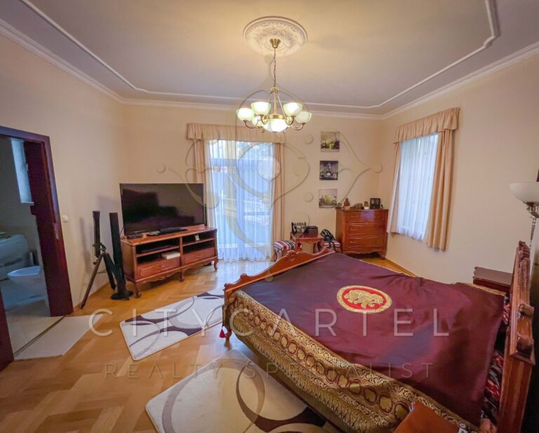 vizjeles 4915097 768x617