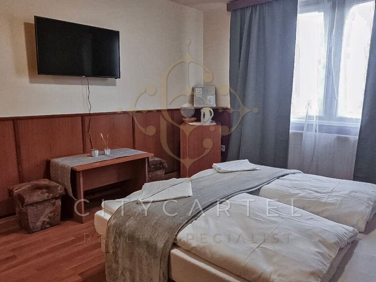 vizjeles 5562414 768x576