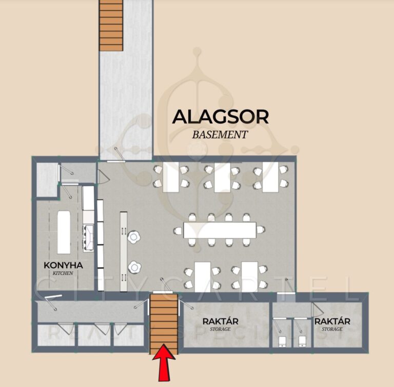 vizjeles 5586101 768x756