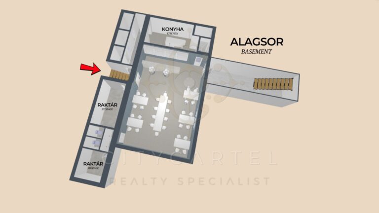 vizjeles 5586147 768x432