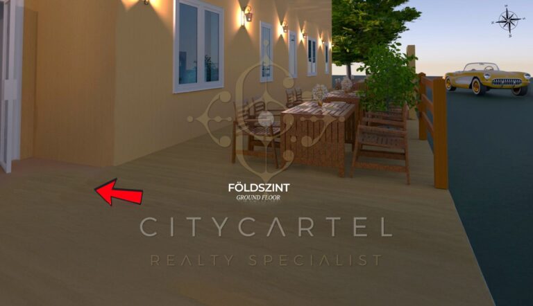 vizjeles 5586447 768x442