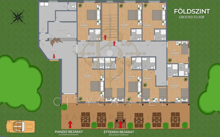 vizjeles 5586526 768x480