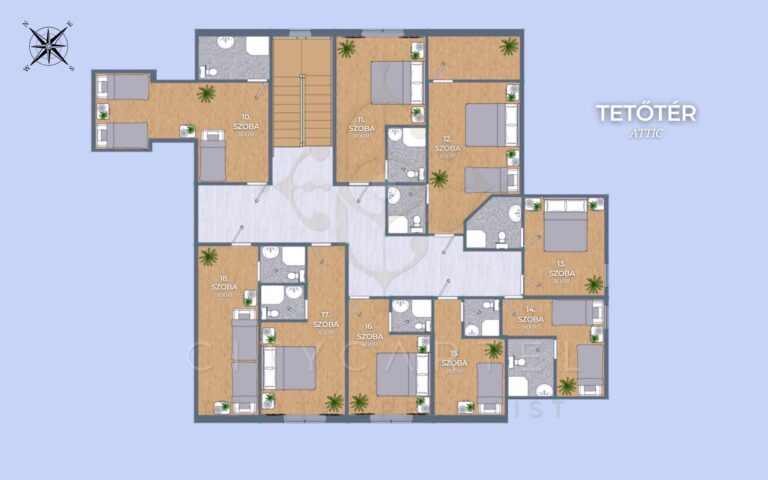 vizjeles 5586762 768x480