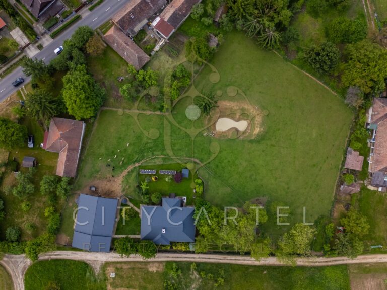 vizjeles 5741317 768x576