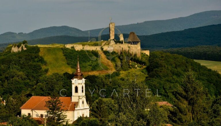 vizjeles 5742211 768x438