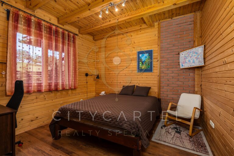 vizjeles 5742532 768x513