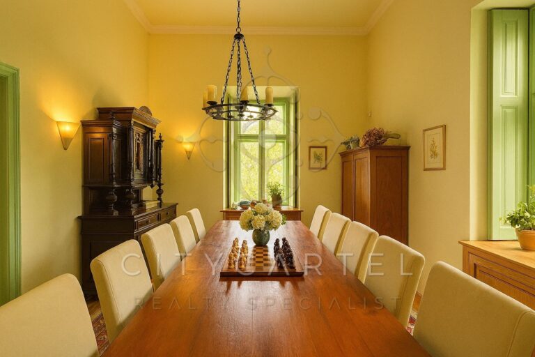 vizjeles 5864633 768x512