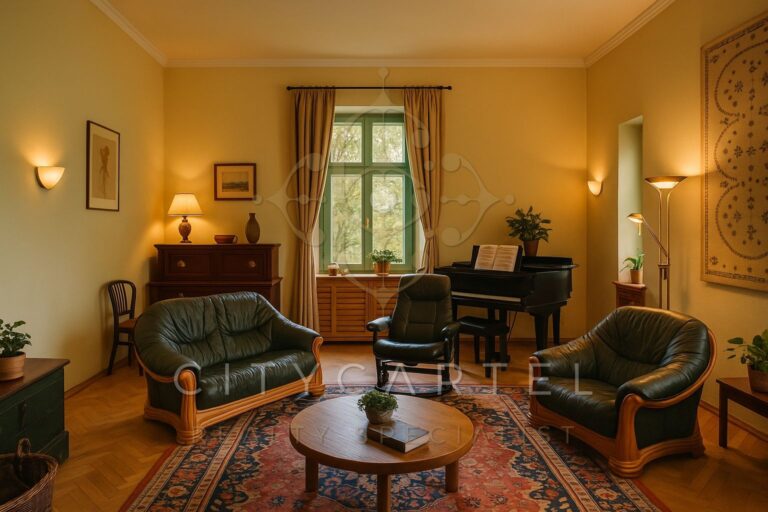 vizjeles 5864637 768x512