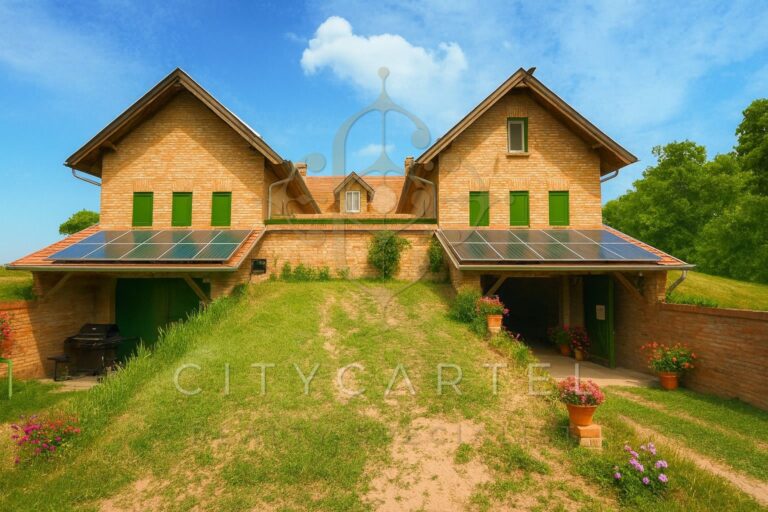 vizjeles 5864641 768x512