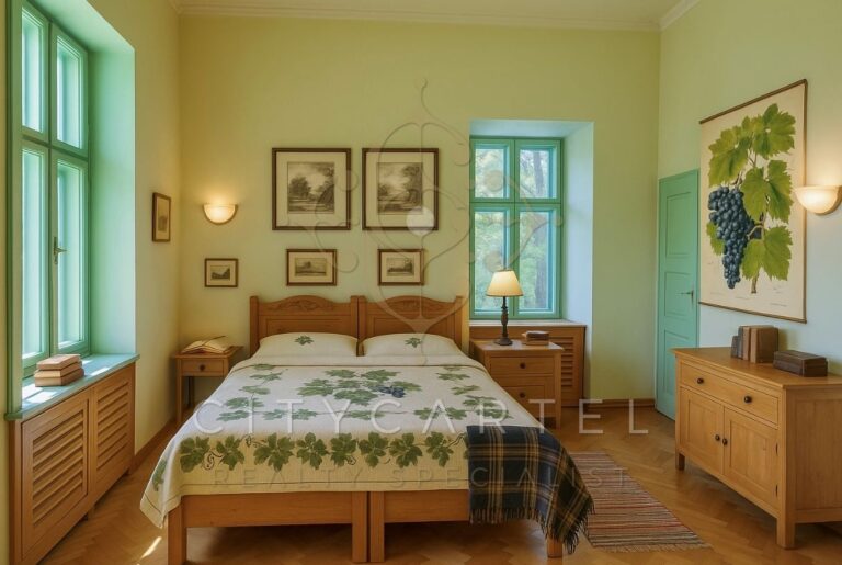 vizjeles 5864643 768x515