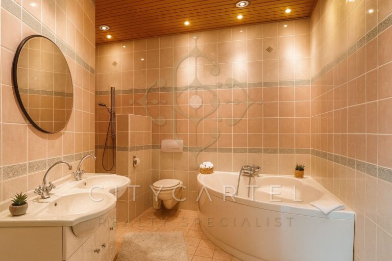 vizjeles 5864650 768x512