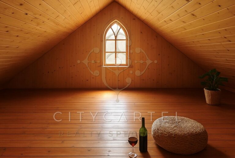 vizjeles 5864654 768x516