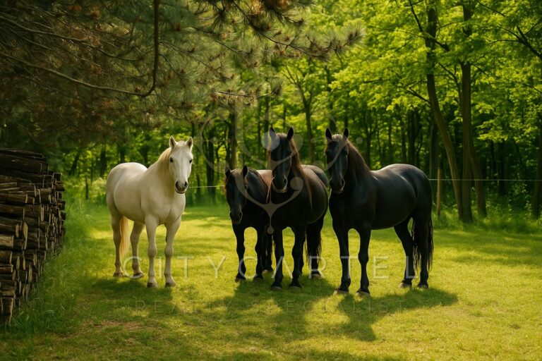 vizjeles 5864666 768x512