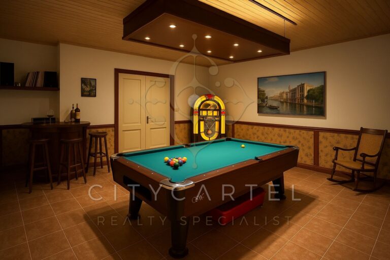 vizjeles 5864669 768x512