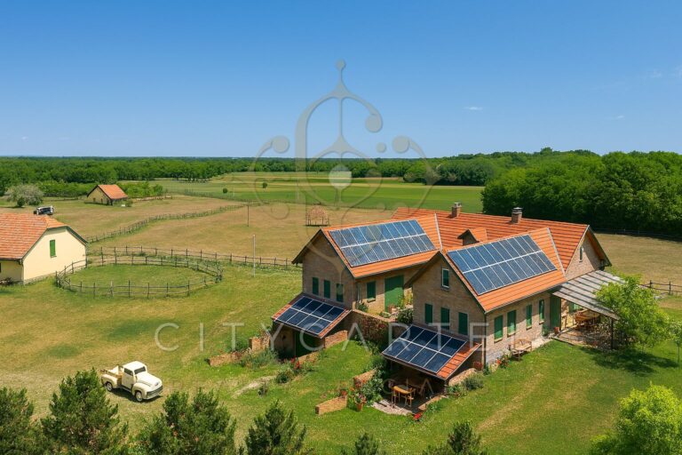 vizjeles 5864671 768x512