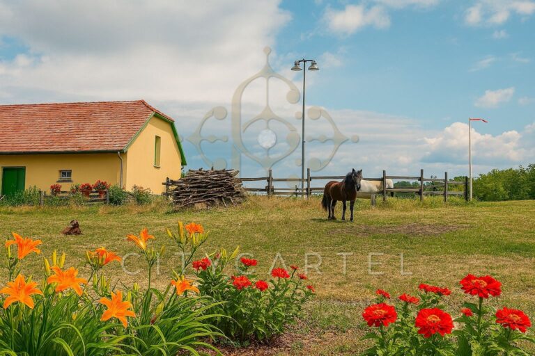 vizjeles 5864673 768x512