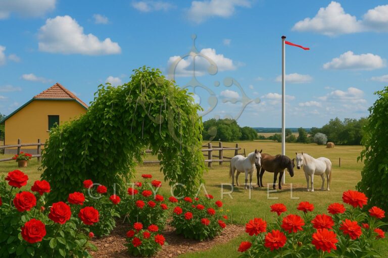 vizjeles 5864676 768x512