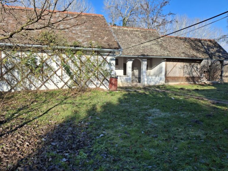 garazspincetarolo 768x576