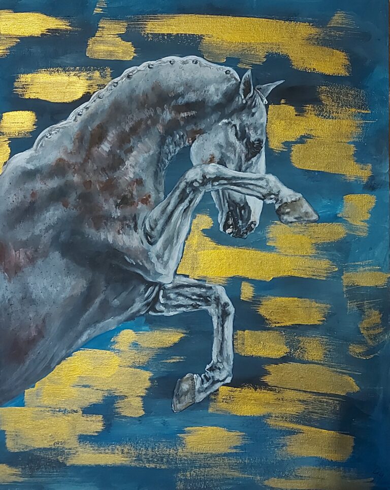 20240220 073608 1 768x966