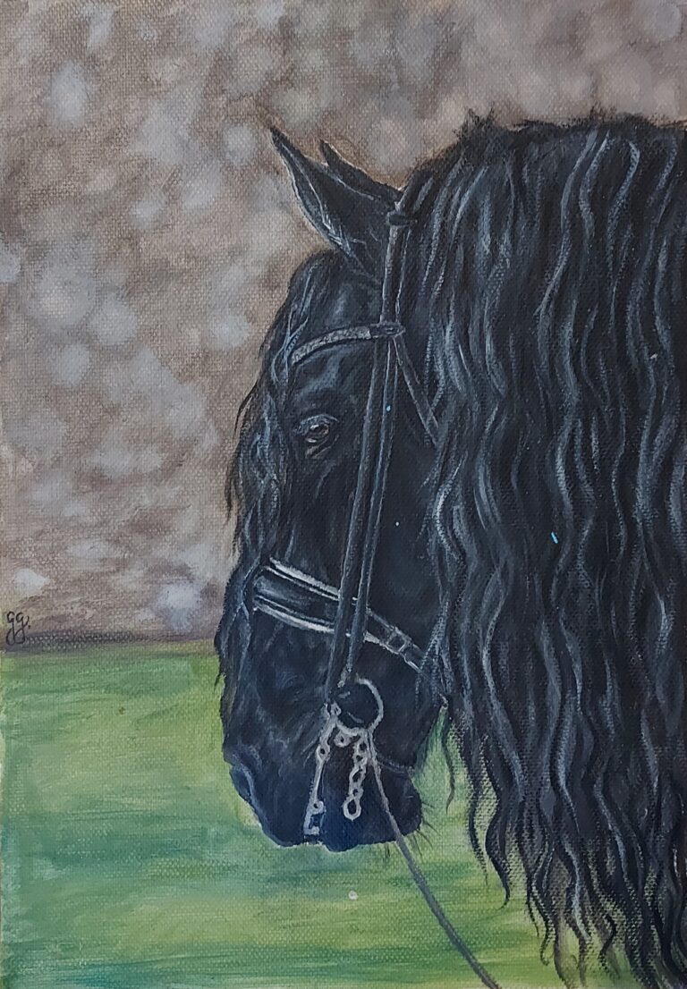 20240220 073837 768x1106