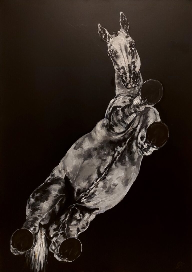 20250930 215738 768x1086