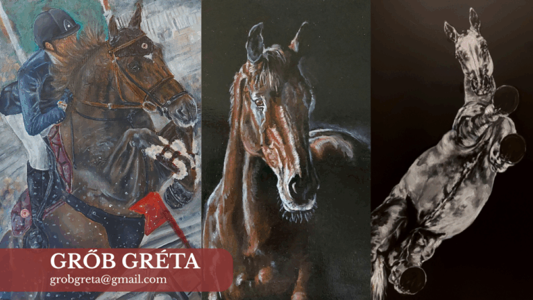 Grob Greta 1 768x432