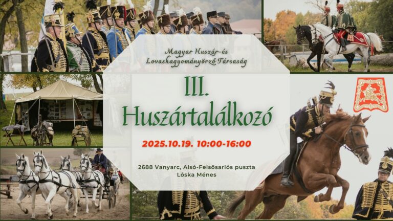 Huszartalalkozo 1 1 768x432