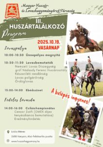 Huszartalalkozo 1 212x300