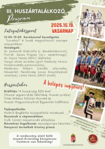 Huszartalalkozo 2 212x300