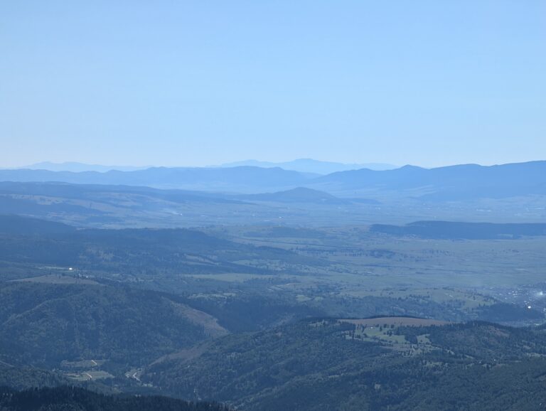 IMG 20250923 WA0092 768x578