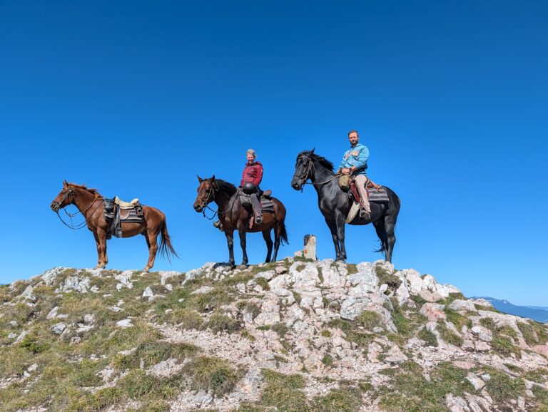 IMG 20250923 WA0104 768x578