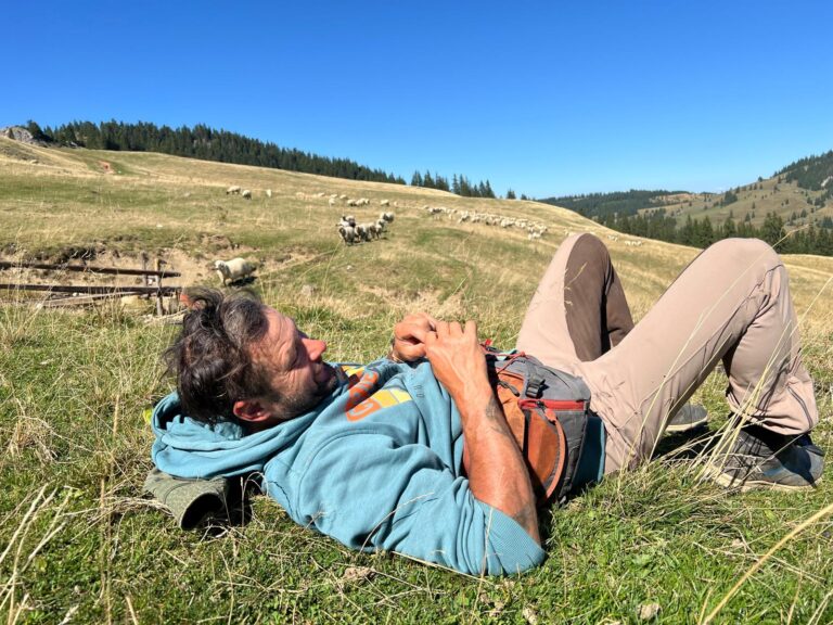 IMG 20250924 WA0027 768x576