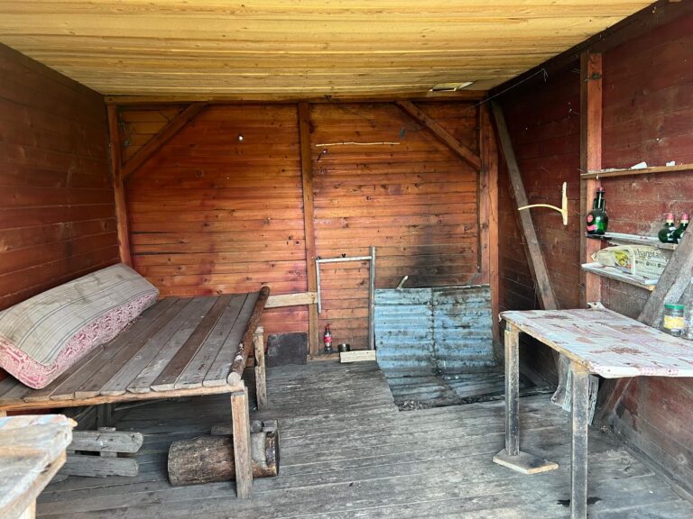 IMG 20250924 WA0038 768x576