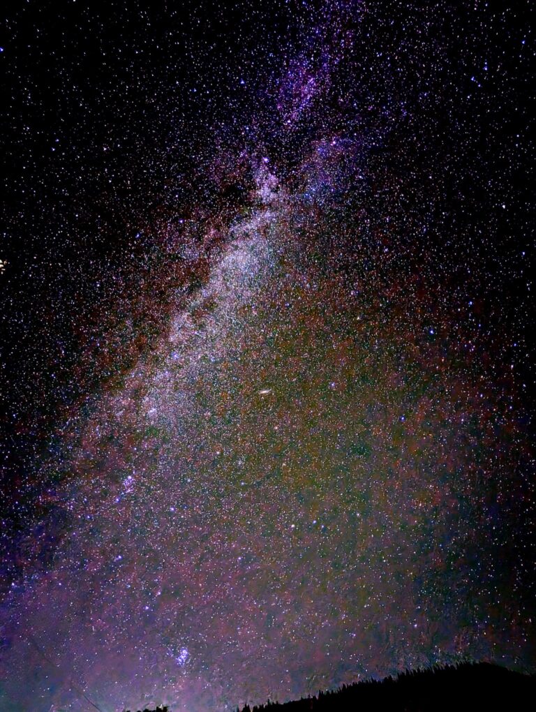 IMG 20250926 WA0005 768x1020