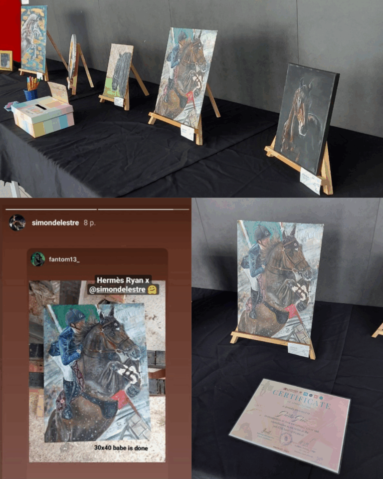 kiallitas kepek 768x960