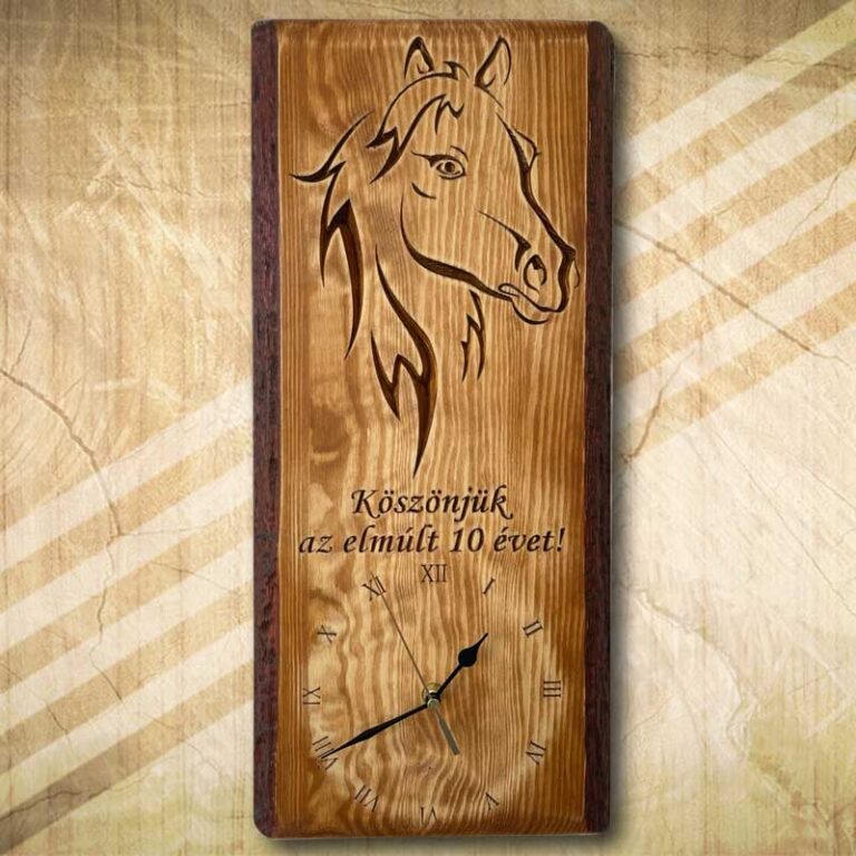 Lovas faliora D 768x768