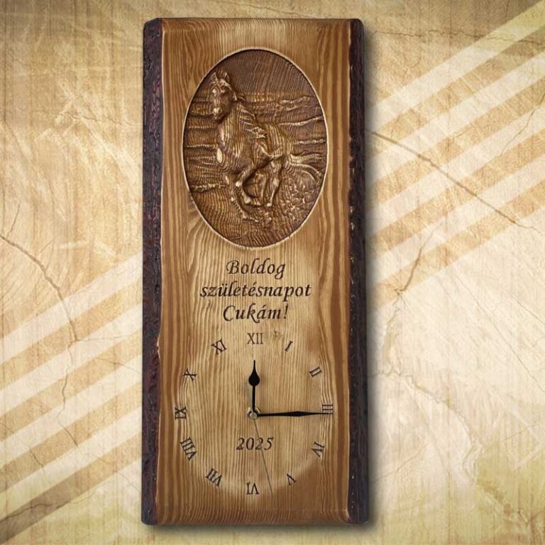 lovas faliora 768x768