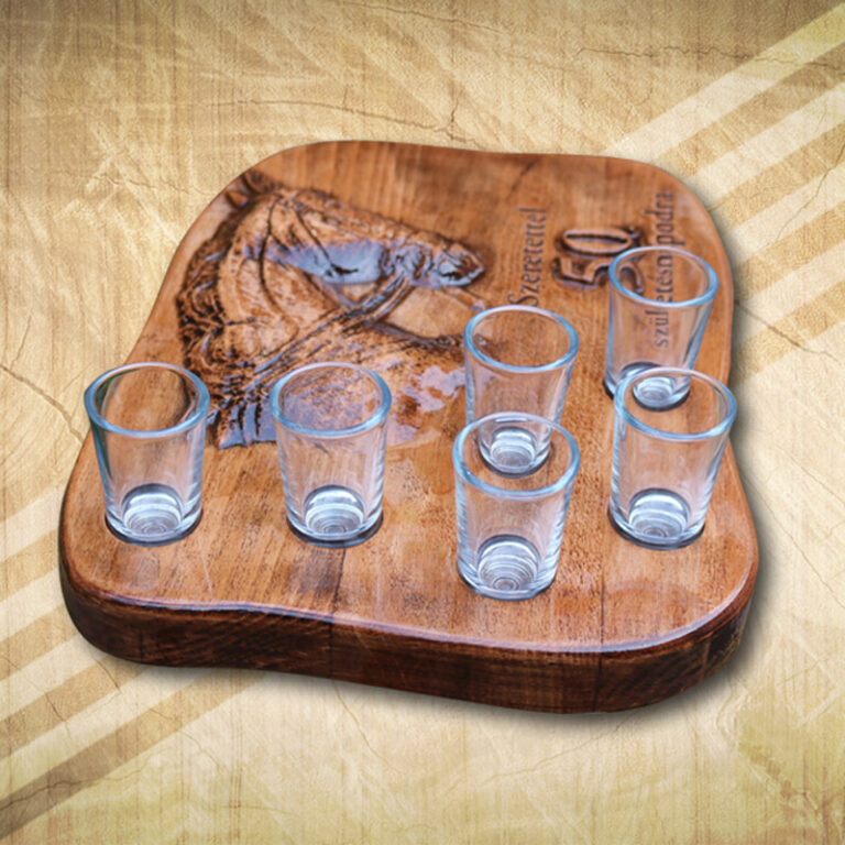 lovas pohartarto 768x768