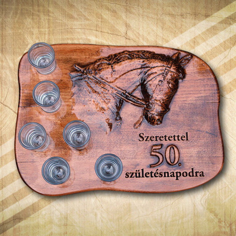 lovas pohartarto2 768x768