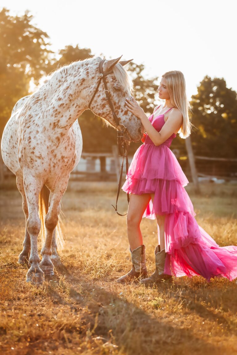 476081488 1133787614795376 6807742629153127918 n 768x1152