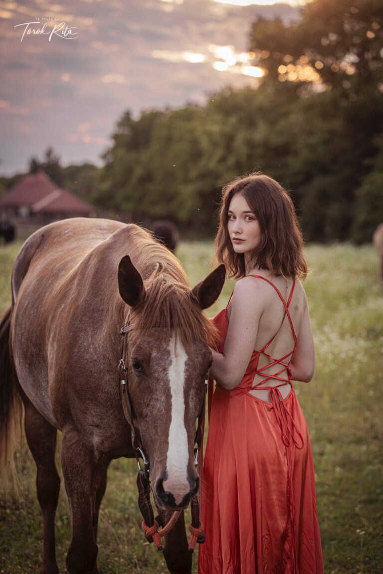 476408670 1133533371487467 7003411705624580363 n 768x1152