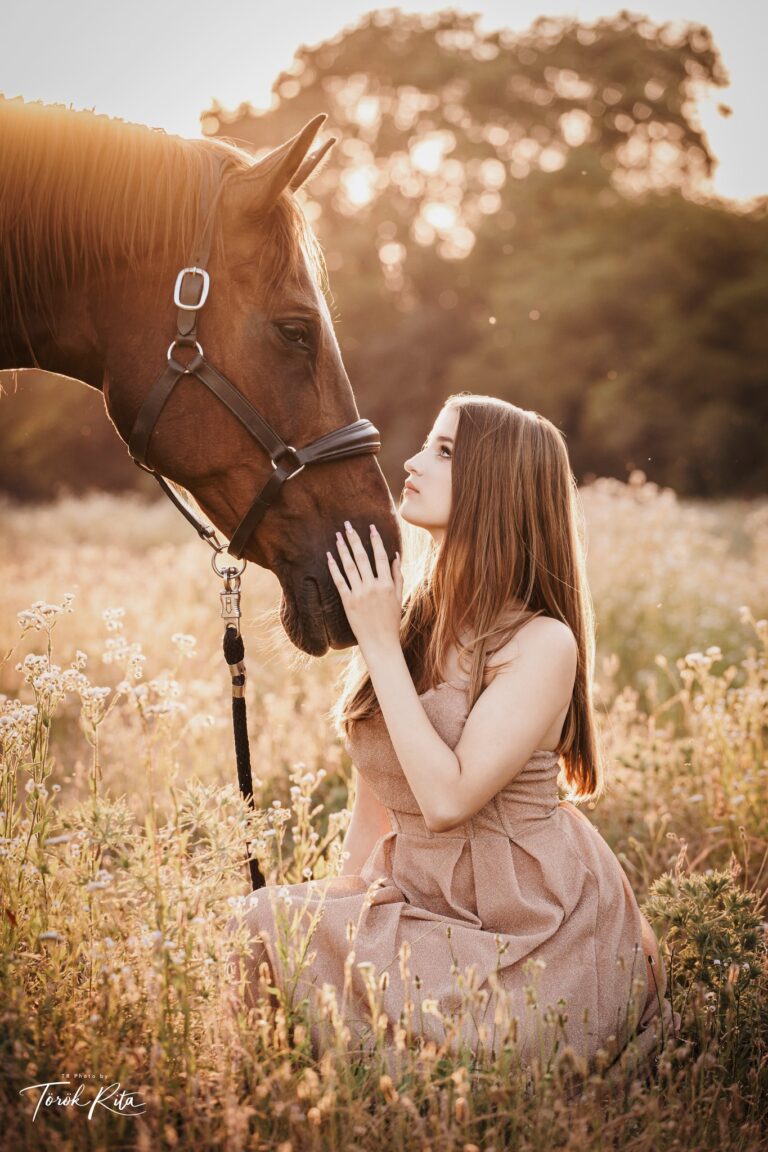 520529912 1255110585996411 1655212985190957582 n 768x1152