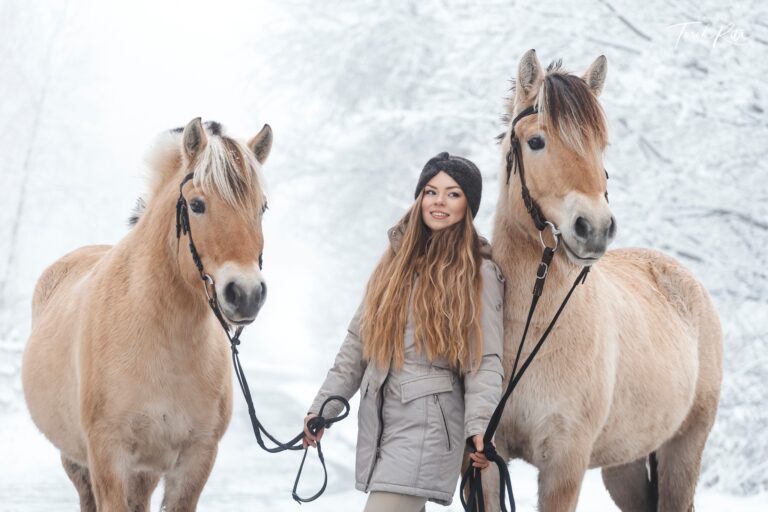 586842051 1353569786150490 9107383231104635828 n 768x512