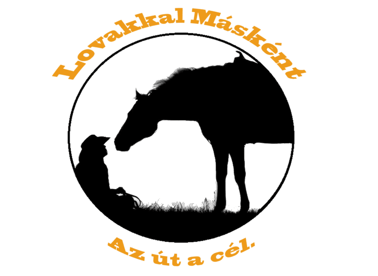 LM logo alap mod2 1atlatszo 768x561